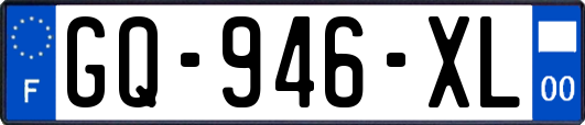 GQ-946-XL