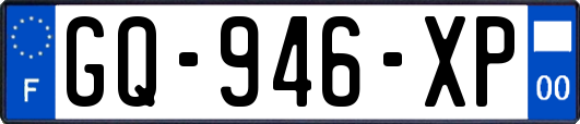 GQ-946-XP