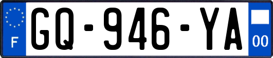 GQ-946-YA