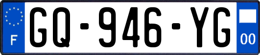 GQ-946-YG