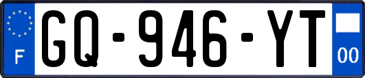 GQ-946-YT
