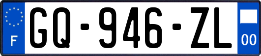 GQ-946-ZL