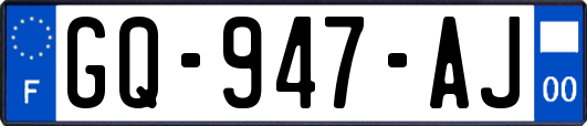 GQ-947-AJ
