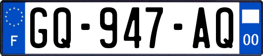 GQ-947-AQ