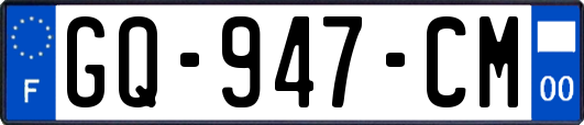 GQ-947-CM
