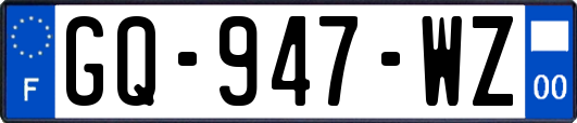 GQ-947-WZ