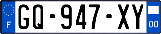 GQ-947-XY