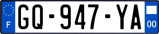 GQ-947-YA
