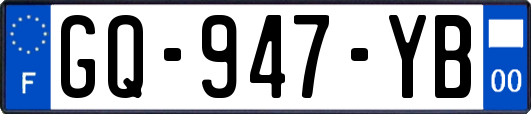 GQ-947-YB