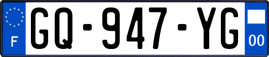 GQ-947-YG