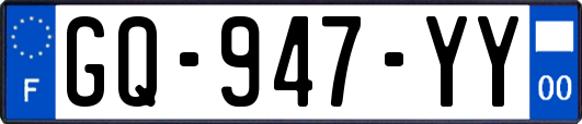 GQ-947-YY