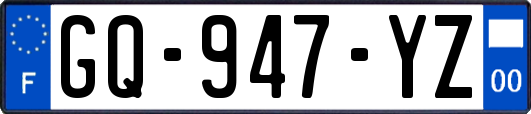 GQ-947-YZ
