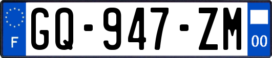 GQ-947-ZM