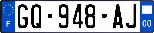 GQ-948-AJ