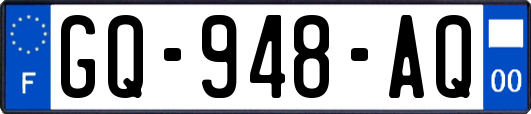 GQ-948-AQ