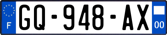 GQ-948-AX