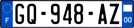GQ-948-AZ