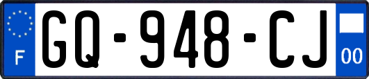 GQ-948-CJ