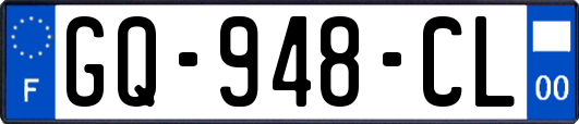 GQ-948-CL