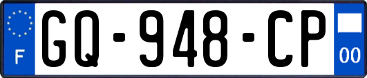 GQ-948-CP