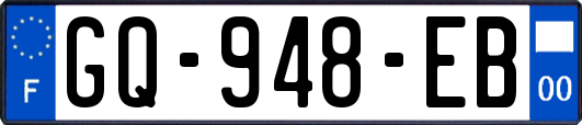 GQ-948-EB