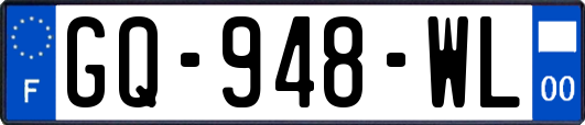 GQ-948-WL