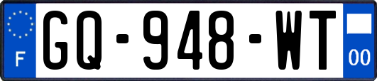 GQ-948-WT