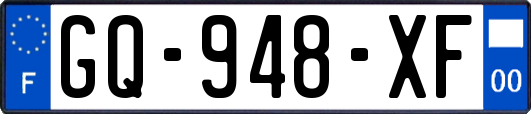 GQ-948-XF