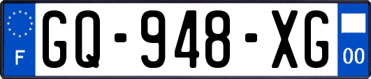 GQ-948-XG