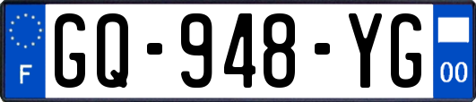 GQ-948-YG