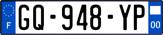 GQ-948-YP
