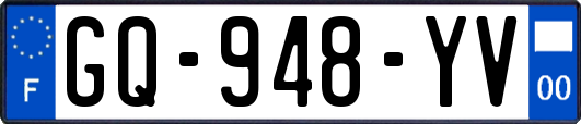 GQ-948-YV