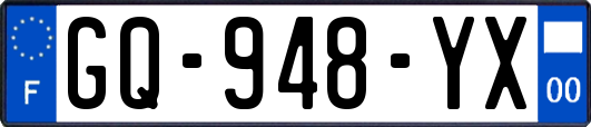 GQ-948-YX