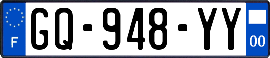 GQ-948-YY