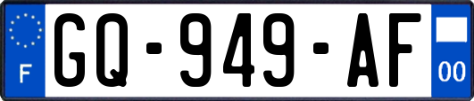 GQ-949-AF