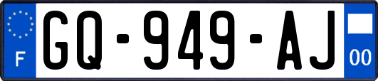 GQ-949-AJ