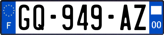 GQ-949-AZ