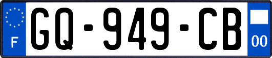 GQ-949-CB