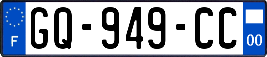 GQ-949-CC