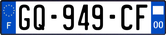 GQ-949-CF