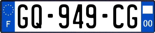 GQ-949-CG