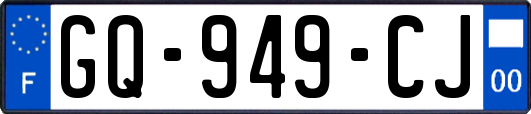 GQ-949-CJ