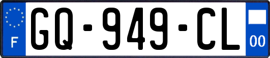 GQ-949-CL