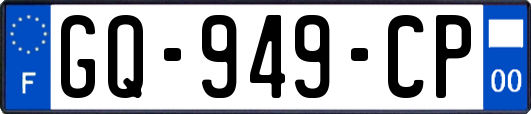 GQ-949-CP