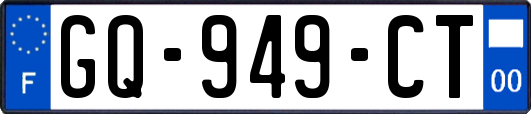 GQ-949-CT