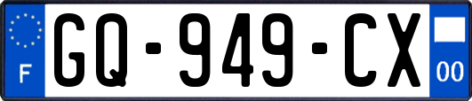 GQ-949-CX