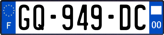 GQ-949-DC
