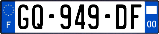 GQ-949-DF