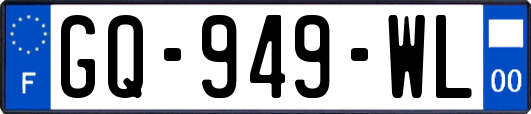 GQ-949-WL