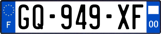 GQ-949-XF